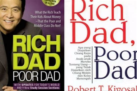 richdaddy malaysia|Ulasan Richdaddy .